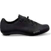 Quoc Escape Lace Landeveissykkelsko