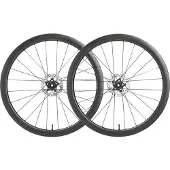 FFWD Ryot44 Dt240 Cl Disc Tubeless Landeveishjulsett
