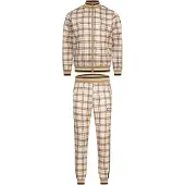 Lonsdale Camross Treningsdress