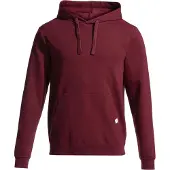 Joma Combi Hetteskjorte