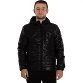 ROX Nordic Jakke