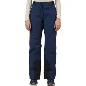 Rossignol Insulated Bukser
