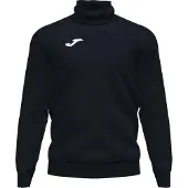 Joma Combi Collegegenser