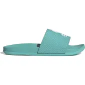Adidas Adilette Comfort Mercedes-amg Petronas F1 Team Badesandal