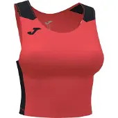 Joma Record Ii Sport-topp
