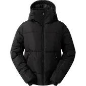 Dare 2b Glitz Jakke