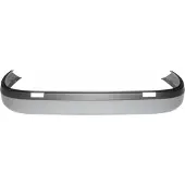 Givi V47 Toppkasse Trim