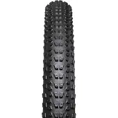 Goodyear Peak Tubeless 29´´ X 2.4 Mtb-dekk