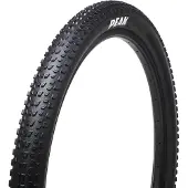 Goodyear Peak Tubeless 29´´ X 2.4 Mtb-dekk
