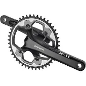 Prowheel Rpx11-tt-1 11s Kranksett