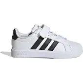 Adidas Streettalk Treningssko
