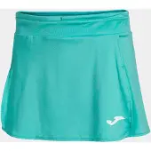 Joma Open Ii Skjørt