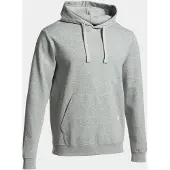 Joma Combi Hetteskjorte