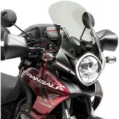 Givi D313s Honda Xl 700v Transalp Frontrute