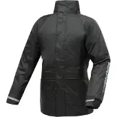 Tucano Urbano Diluvio Start Hydroscud Regnjakke