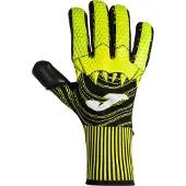 Joma Area 360 Keeperhansker