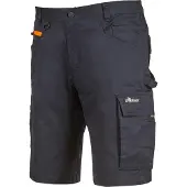 U Power Game Arbeidsshorts