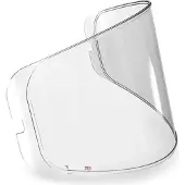 Mt Helmets Mt-v-32 Dks 479 Max Vision Antidugg