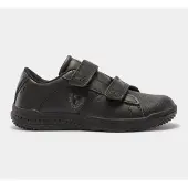 Joma Play Velcro Treningssko