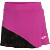 Joma Montreal Skjørt