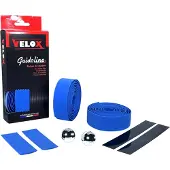 Velox Maxi Cork Styretape