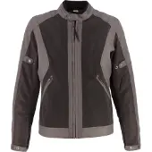 Helstons Stoner Evo Air Mesh Jakke