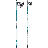 TSL Outdoor Tactil Alu 2 Spaserstokker