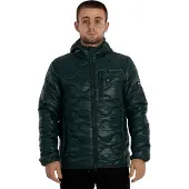 ROX Nordic Jakke