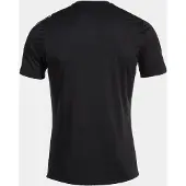 Joma Eco Essential Kortarmet T-skjorte