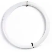 Elvedes Girvaierhylse 25 M