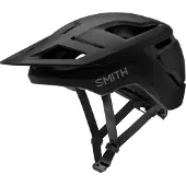 Smith Pilot MIPS Helmet svart