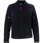 Helstons Stoner Evo Air Mesh Jakke