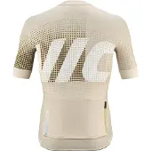 Mavic Aksium Graphic Kort Ermet Trøye
