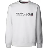 Pepe Jeans Matthew Collegegenser