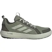 Adidas Terrex Boat Climacool Shoes Tursko