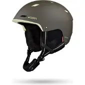 Cairn Equalizer Pure Hjelm