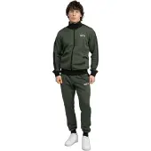 Benlee Westfort Treningsdress