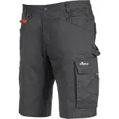 U Power Game Arbeidsshorts
