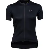 Pearl Izumi Sugar Kort Ermet Trøye