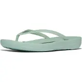 FitFlop Iqushion Ergonomic Flip-flops