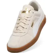 Puma Club Ii Treningssko