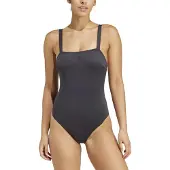 Adidas Iconisea Badetøy