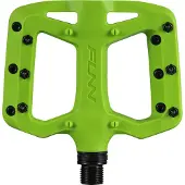 FUNN Taipan S Sykkelpedaler