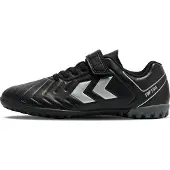 Hummel Top Star Vc 2.0 Tf Junior Fotballsko