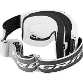 Progrip 3302 Vision Go Pz3300tr Off-road Briller