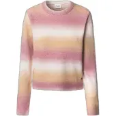 Pepe Jeans Colombe Genser
