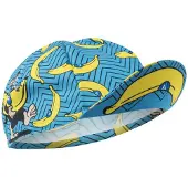 Gist Style Cap