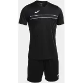 Joma Victory Kortskjorte Sett