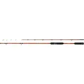 Shimano Fishing Beastmaster Tataki Bunn Fiskestang