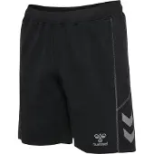 Hummel Move 2.0 Shorts